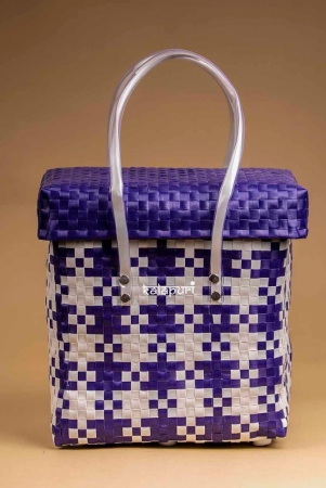 handmade-colourful-basket-with-lid