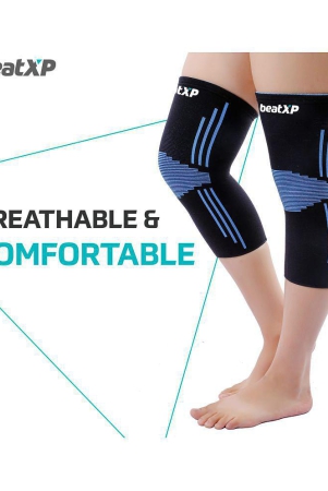 beatxp-premium-knee-support-1-pair-m-m