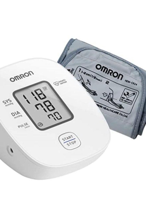 omron-hem-7121j-automatic-upper-arm-monitor