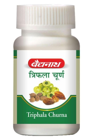 baidyanath-triphala-churna-400-g-powder-4000-gm