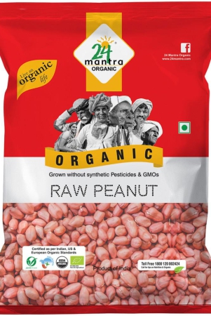 24-mantra-raw-peanut-1-kg