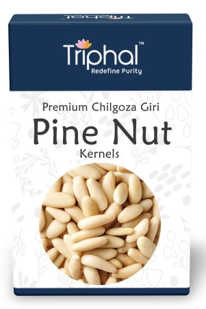 pine-nut-kernels-chilgoza-giri-without-shell-premium-grade-triphal