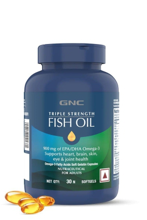 gnc-triple-strength-fish-oil-30-softgels