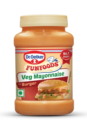 fun-food-burger-eggless-mayonnaise-300-gm