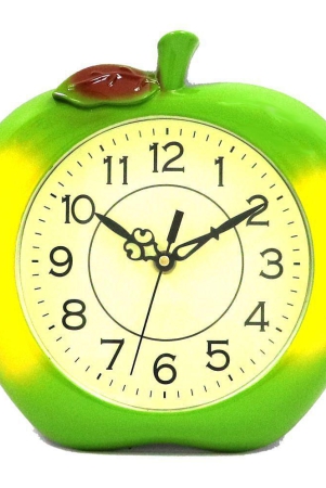 sigaram-circular-analog-wall-clock-5-x-18-cm-