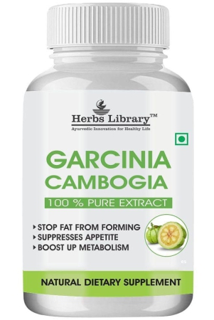 herbs-library-garcinia-cambogia-60-capsules