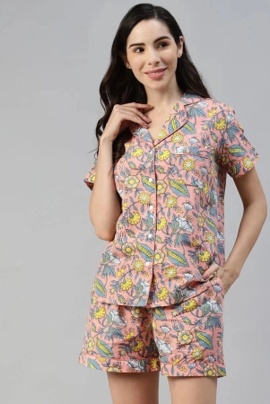 divena-100-cotton-peach-womens-nightwear-nightsuit-sets-pack-of-1-none