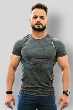 fuaark-dark-grey-polyester-regular-fit-mens-compression-t-shirt-pack-of-1-l