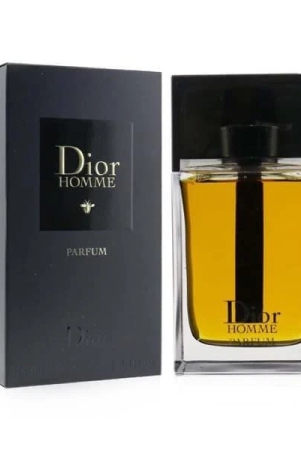 dior-homme-parfum-for-men-100ml