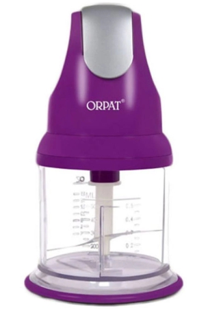 orpat-express-chopper-purple-electric-push-button-chopper-250w