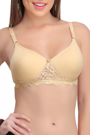 eves-beauty-womens-seamless-padded-bra-30b-skin-seamless-padded-bra