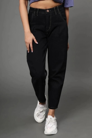 angelfab-black-denim-jogger-womens-jeans-pack-of-1-none