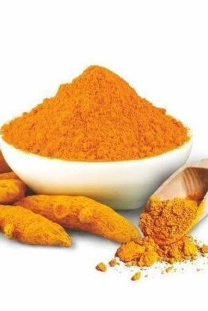 the-gir-turmeric-haldi-powder-1kg-by-ruhi-fashion-india