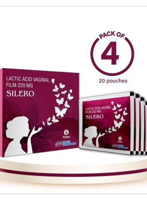 silero-intimate-inserts-pack-of-4-