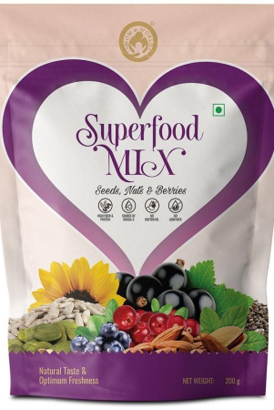 mom-world-superfood-mix-seeds-nuts-berries-natural-taste-optimum-freshness-high-fiber-protein-omega-3-no-butter-oil-200-g