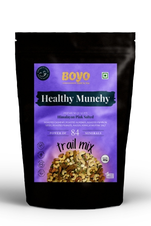 healthy-munch-trail-mix-200g