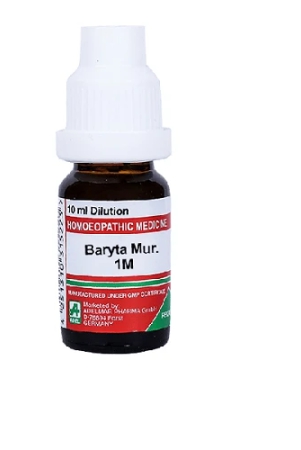 baryta-muriatica-dilution-10mpack-of-2