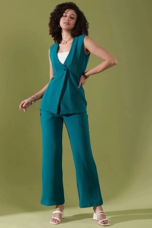 selvia-teal-dyed-pant-top-set-none