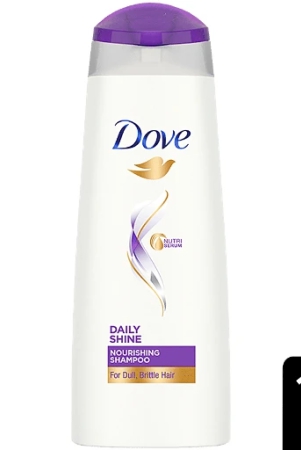 dove-shampoo-for-dull-hair-daily-sin-180-ml