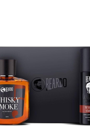 beardo-whisky-smoke-perfume-combo