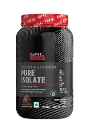 gnc-amp-pure-isolate-low-carb-chocolate-2-lbs