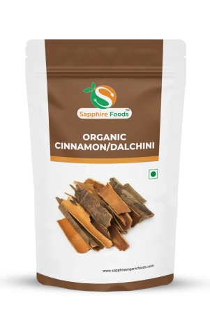 organic-cinnamondalchini-1kg