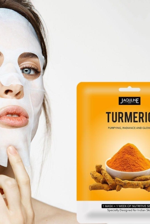 turmeric-sheet-mask