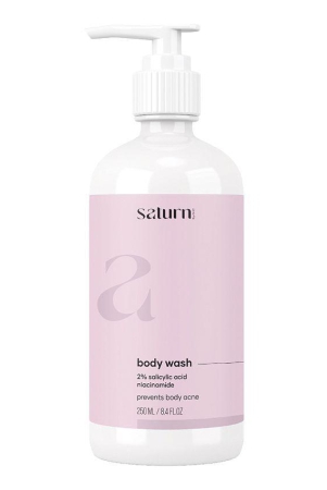 saturn-by-ghc-2-salicylic-acid-body-wash-for-women-with-niacinamide-glycerine-pack-of-1-250-ml