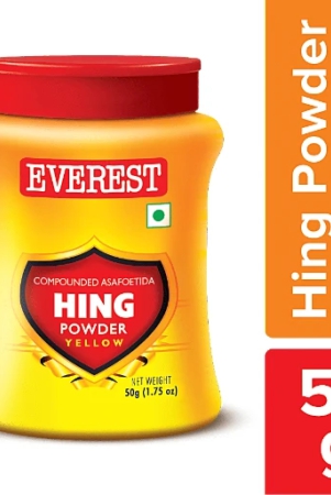 everest-hing-powder-50-gm