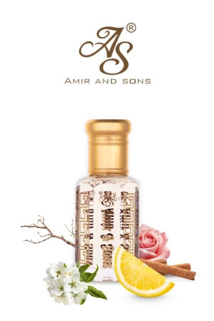 allure-home-sports-12ml-attar-office-spl