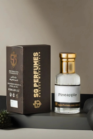 pineappleplatinum-attar-sg-perfumes-12ml-24ml-12ml