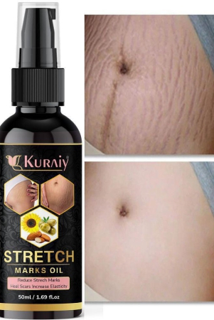 kuraiy-kuraiy-shaping-firming-oil-50-ml