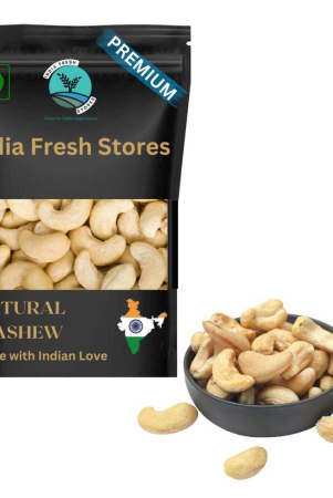 natural-whole-cashew-250-gm