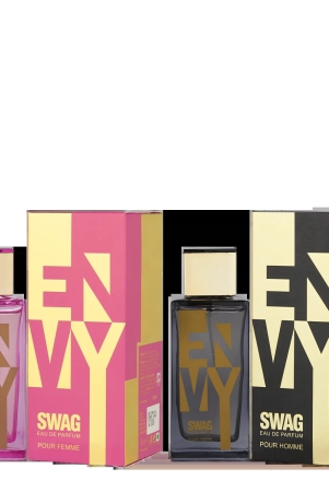 envy-swag-for-men-women-perfume-combo-200ml