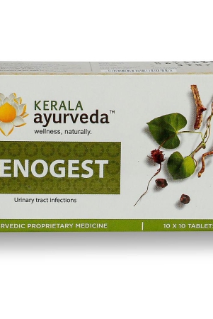 kerala-ayurveda-renogest-tablet-100-tablets