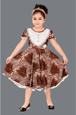 stylokids-multicolor-cotton-blend-girls-frock-pack-of-1-none