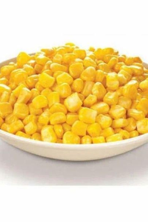 frozen-sweet-corn-500-gms