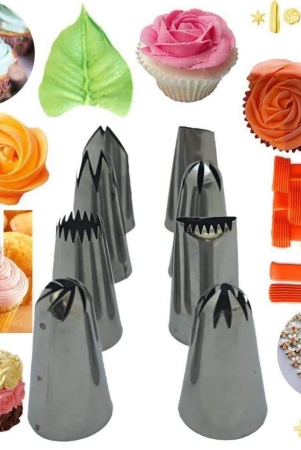 skytail-cake-decorating-nozzle-8pcs-icing-nozzles