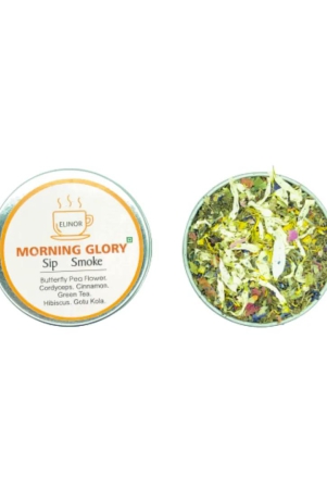 elinor-herbal-blend-morning-glory