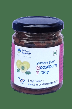 sweet-and-sour-gooseberryamlaawla-pickleachaar