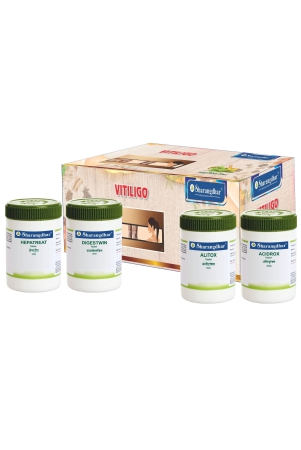 vitiligo-root-cause-treatment-pack