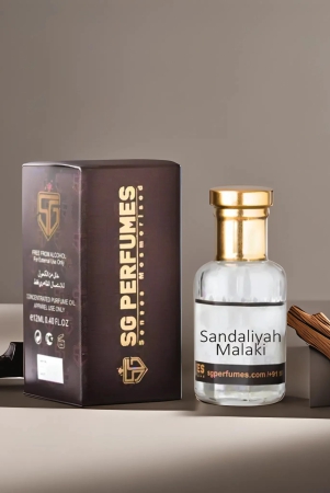 sandaliyah-malaki-premium-attar-sg-perfumes-12ml-24ml-12ml