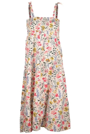 radprix-cotton-printed-knee-length-womens-a-line-dress-beige-pack-of-1-none