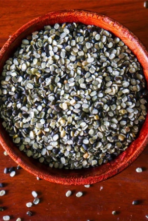 urad-dal-chilka-1-kg