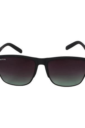 creature-black-square-sunglasses-pack-of-1-medium