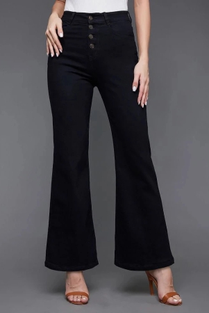 miss-chase-black-denim-wide-leg-womens-jeans-pack-of-1-none