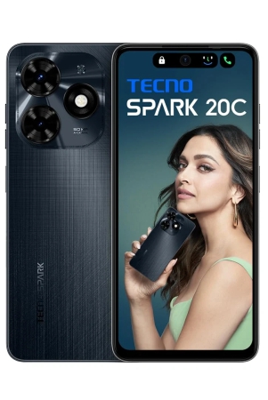 tecno-spark-20c-color-gravity-black-storage-128-gb-ram-8-gb-by-zalani-collection-nx