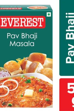 everest-pav-bhaji-masala-50-gms