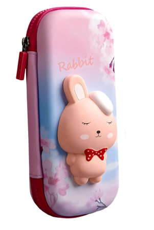 3d-rabbit-squishy-pencil-case-pink