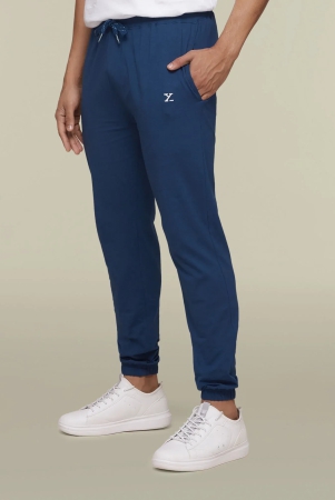 ace-modal-cotton-joggers-estate-blue-l